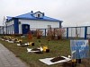 «Газпром трансгаз Беларусь» увеличит емкость Прибугского ПХГ
