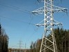 «Пермэнерго» отремонтирует 6 км ЛЭП 110 кВ «Воткинская ГЭС – Березовка»