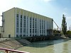 На ГЭС-4 Кубанского каскада после капремонта введен в работу гидроагрегат №2