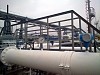 «ЛУКОЙЛ-Пермь» поставит 140 млн кубометров газа в котельные Прикамья за отопительный сезон 2013-2014 гг.