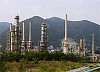 Туапсинский НПЗ построил новую установку первичной переработки нефти