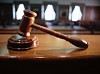 Арбитражный суд Приморья отказал ЗАО «Крокус» в требовании об отмене тарифа на теплоэнергию