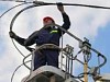 Новая ПС мощностью 80 мВт обеспечит электроэнергией половину города Туапсе и Тупсинский НПЗ