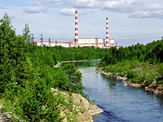 Кольская АЭС получила лицензию Ростехнадзора на эксплуатацию энергоблока №4