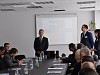 Гарантпоставщики провели образовательный семинар для руководителей ЦОК регионов СКФО и Калмыкии