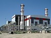 Для ТЭС ПГУ-135 газохимического комплекса «Ставролен» смонтирована дожимная компрессорная станция Enerproject