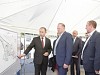 «Янтарьэнерго» готово рассмотреть возможность восстановления генерации электроэнергии на ТЭЦ-1