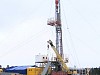 Иркутская нефтяная компания задействовала на Ярактинском НГКМ буровую установку нового поколения
