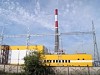 Сибирская генерирующая компания запустит газотурбинную электростанцию «Новокузнецкая»