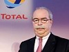 Глава французского энергоконцерна Total погиб в авиакатастрофе в аэропорту Внуково