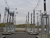ФСК ЕЭС построила линию электропередачи для выдачи мощности нового энергоблока Березовской ГРЭС