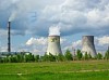 Луганская ТЭС смогла включить второй энергоблок