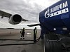 «Газпромнефть-Аэро» начала заправку flydubai в России