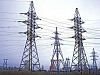 Дефицит электроэнергии в Кировской области в сентябре 2014 года превысил 140 млн кВт•ч