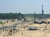 «Газпром нефть» изучает залежи сланцевой нефти