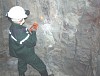 ППГХО начал проходку седьмого горизонта уранового рудника №8