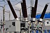 ФСК ЕЭС обеспечила для «Роснефти» более 40 МВт мощности в Оренбуржье