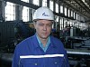 Главным инженером Серовской ГРЭС назначен Андрей Бадин
