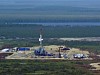 «Газпром нефть» ведет разработку трудноизвлекаемых запасов углеводородов