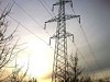 Электростанции Красноярского края значительно увеличили выработку электроэнергии
