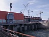«Силовые машины» поставят оборудование для строящейся Усть-Среднеканской ГЭС