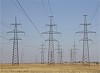 Сентябрьский максимум потребления мощности в Самарской энергосистеме составил 2833 МВт