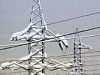 Электроснабжение населенных пунктов Чувашии полностью восстановлено