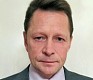 Генеральным директором «Газпром инвестхолдинга» назначен Евгений Шадрин