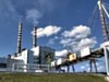 КОТЭС разработал документацию по топливоиспользованию для Кемеровской ГРЭС