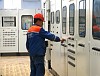 «Свердловэнерго» направило на реконструкцию подстанции «Ферросплав» более 425 млн рублей