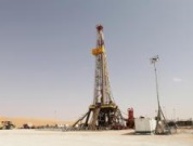 Алжир к 2019 году планирует увеличить добычу природного газа на 13%