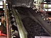 ЦОФ «Абашевская» переработала рекордное количество угля с момента своего основания
