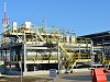 «Транснефть-Приволга» провела комплексное опробование струйно-абсорбционной установки рекуперации паров нефти