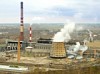 Мощность Северной ТЭС в Эстонии выросла на 27 МВт
