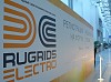 «Rugrids-Electro»: ярмарка инноваций