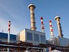 Нижнетуринская ТЭС провела комплексные испытания нового энергоблока