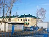 «Пензаэнерго» подключит к сетям два детских сада в Кузнецком районе