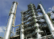 «Роснефть» приобретает 49% индийской Essar Oil Limited