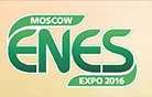 Правительство РФ поддержало проведение Международного форума по энергоэффективности и развитию энергетики ENES на ежегодной основе