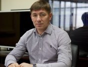 Филиал группы «Т Плюс» в Республике Коми возглавил Олег Грошев