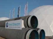 Компанию Nord Stream 2 возглавил экс-канцлер Германии Герхард Шредер