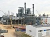 Мозырский НПЗ повысит глубину переработки нефти до 90%