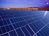 Более 200 тысяч солнечных модулей будут поставлены из Новочебоксарска на Соль-Илецкую СЭС