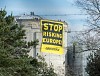 В Норвегии устраняют утечку радиоактивного йода из ядерного реактора