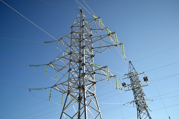 В Ингушетии установят более высокие нормативы при расчетах за электроэнергию при неисправном счетчике