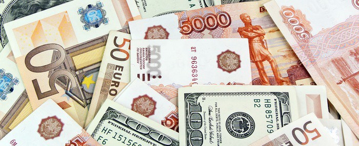 «НОВАТЭК» направит на выплату промежуточных двидендов 21,1 млрд рублей