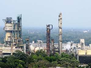 «Интер РАО – Инжиниринг» провело капремонт энергоблока крупнейшей в Бангладеш ТЭС «Горазал»