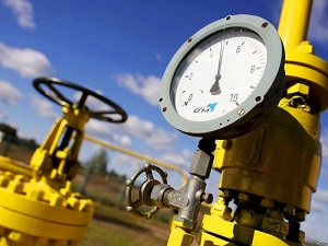 По поручению губернатора Московской области созданы условия для газификации инвестпроекта 