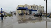 В Крыму построят Симферопольскую ТЭС на 8000 часов, которая выдержит землетрясение 8 баллов