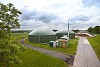 Weltec Biopower удвоит мощности биогазового завода  во Франции